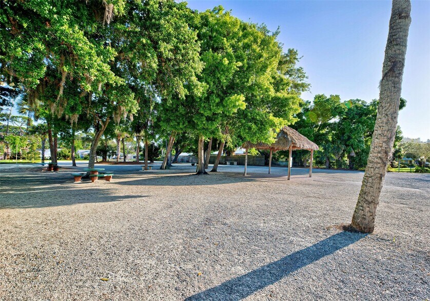 More Photos Of 348 W Dearborn St, Englewood Land For Sale