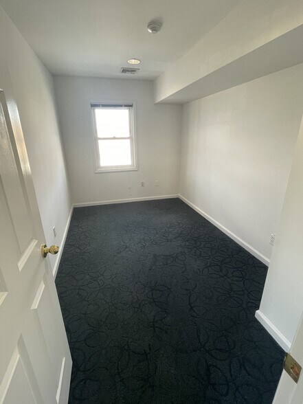 More Photos Of 60 S Main St, New City Office For Sale