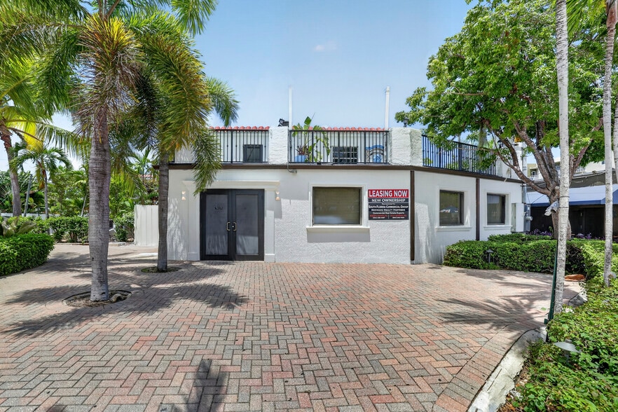 Primary Photo Of 2300 NE 6th Ave, Wilton Manors Apartments For Lease
