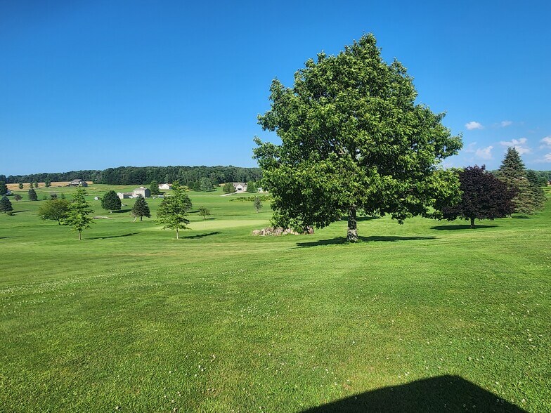 More Photos Of 7830 Knoyle Rd, Wattsburg Sports And Entertainment For Sale