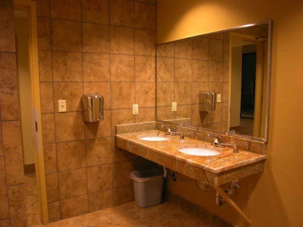 More Photos Of 314 N Last Chance Gulch, Helena Office For Lease