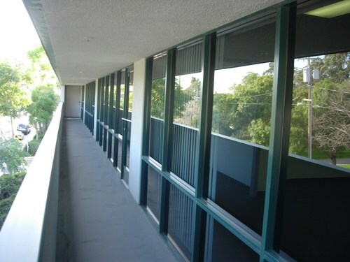 More Photos Of 2925-2945 McMillan Ave, San Luis Obispo Office For Lease