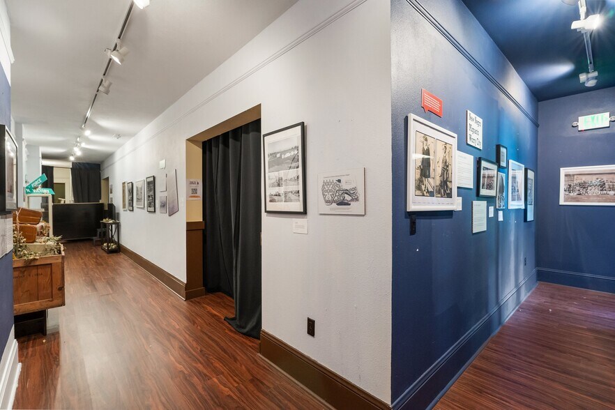 More Photos Of 5131 NE 23rd Ave, Portland Religious Facility For Sale
