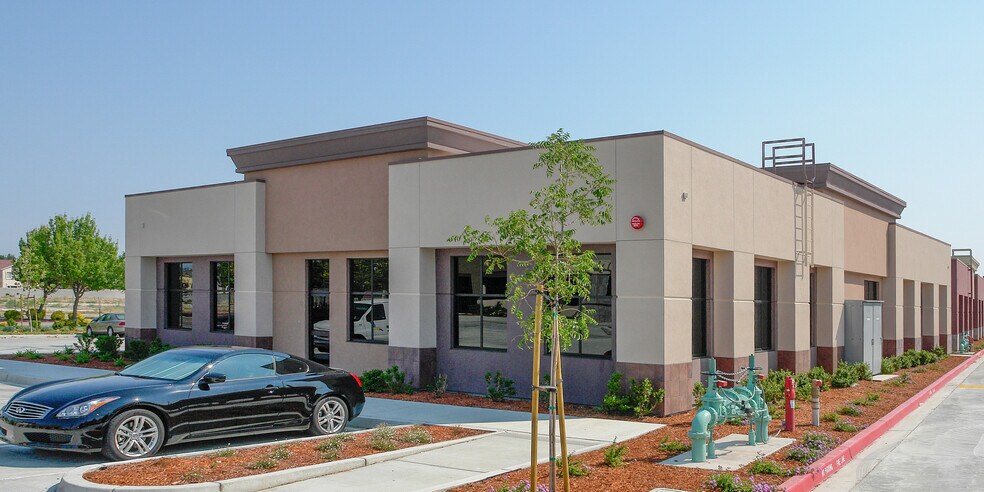 More Photos Of 2330 Country Hills Dr, Antioch Medical For Lease