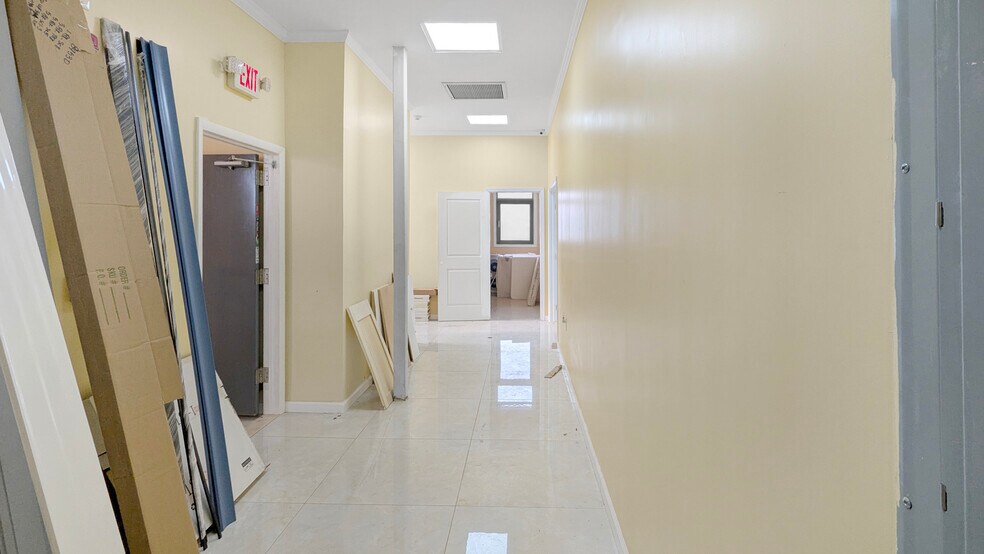 More Photos Of 454-460 W Union Ave, Bound Brook Freestanding For Sale