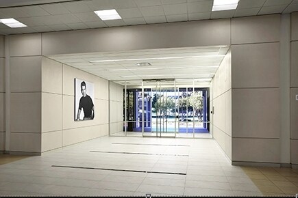 More Photos Of 1320 Greenway Dr, Irving Office For Lease