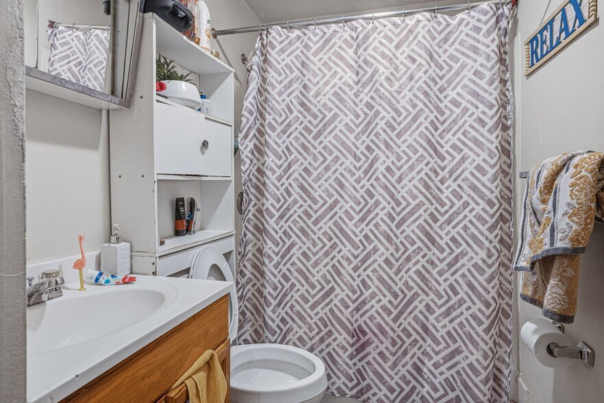 More Photos Of 139 E School St, Woonsocket Apartments For Sale