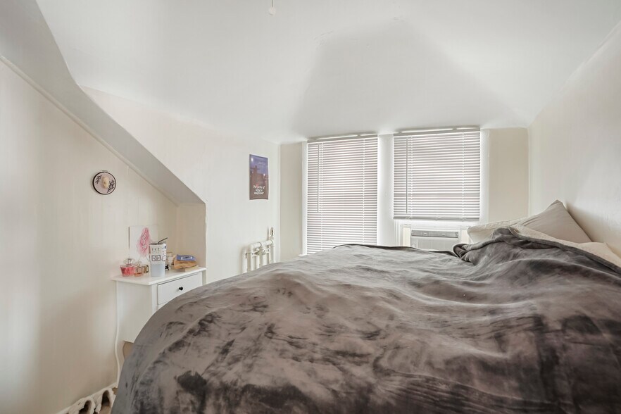 More Photos Of 1340 Race St, Denver Apartments For Sale