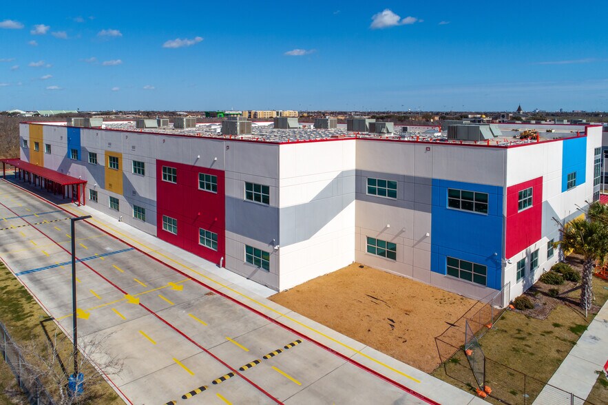 More Photos Of 6609 Evans Rd, Corpus Christi Schools For Sale