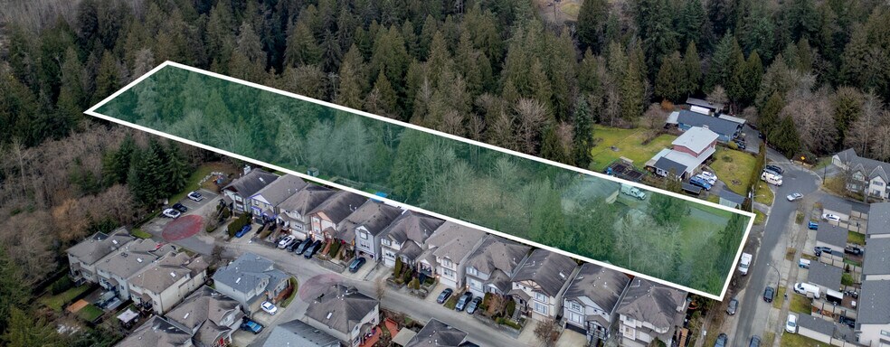 More Photos Of 11523 236 St, Maple Ridge Land For Sale