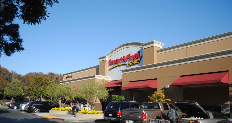 More Photos Of 6000-6070 Johnson Dr, Pleasanton Unknown For Sale