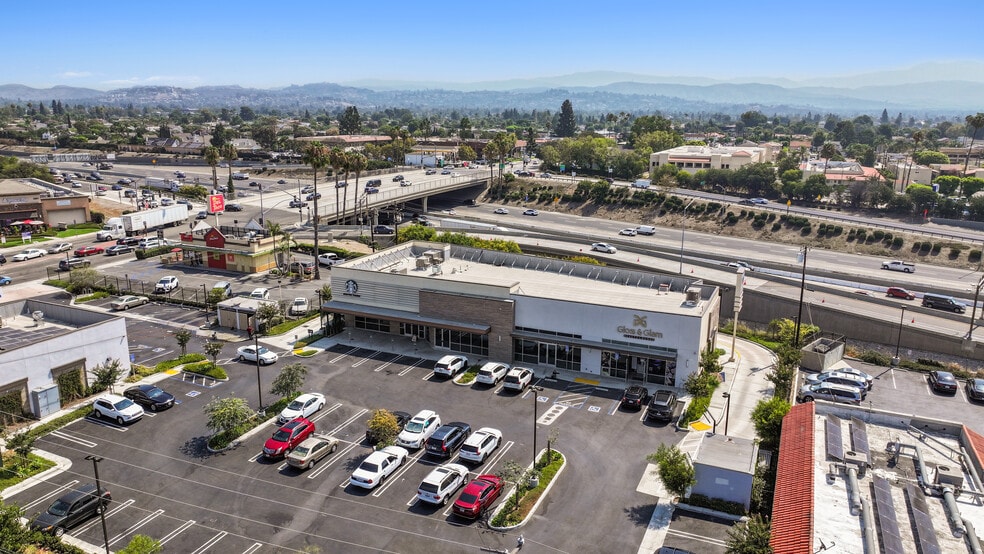 Primary Photo Of 301 N Tustin Ave, Santa Ana Unknown For Lease