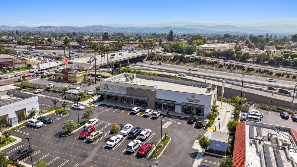 Primary Photo Of 301 N Tustin Ave, Santa Ana Unknown For Lease