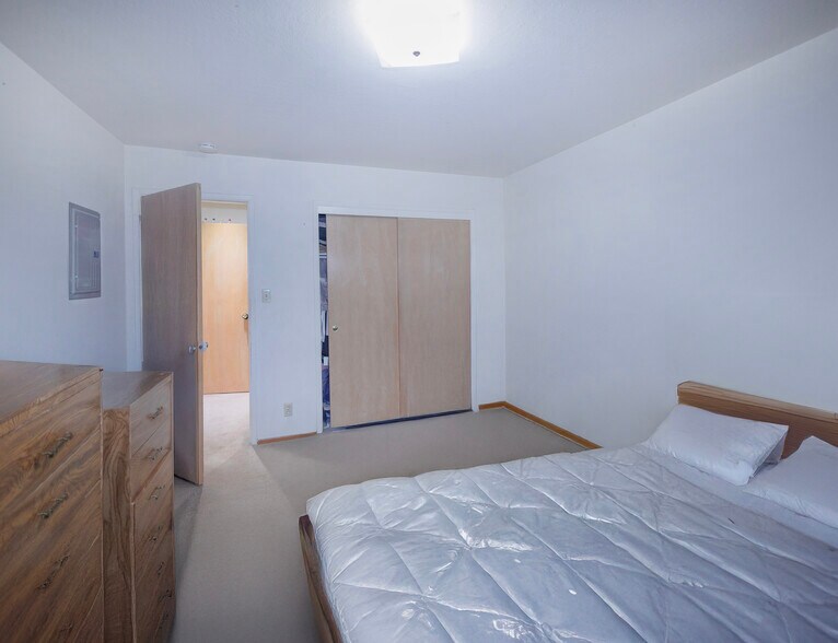 More Photos Of 2315 Monroe St, Santa Clara Apartments For Sale