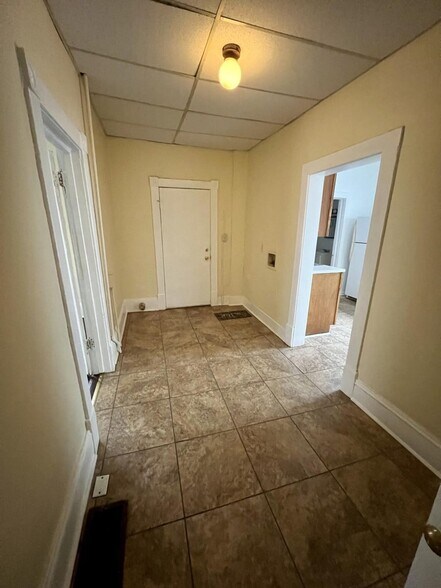 More Photos Of 1114 Lafayette Blvd NW, Roanoke Multifamily For Sale