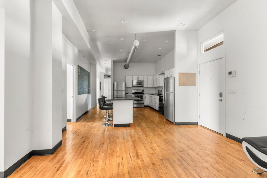 More Photos Of 123 Court St, Binghamton Apartments For Sale