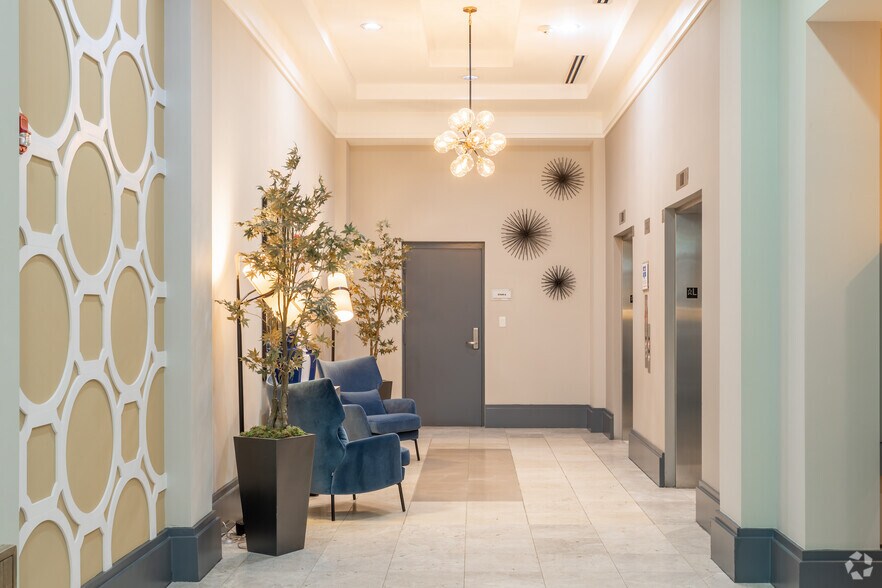 More Photos Of 20 Maryland Ave, Rockville Multifamily For Sale