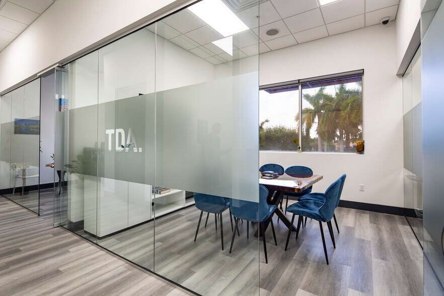 More Photos Of 3301-3389 NW 97th Ave, Miami Warehouse For Sale