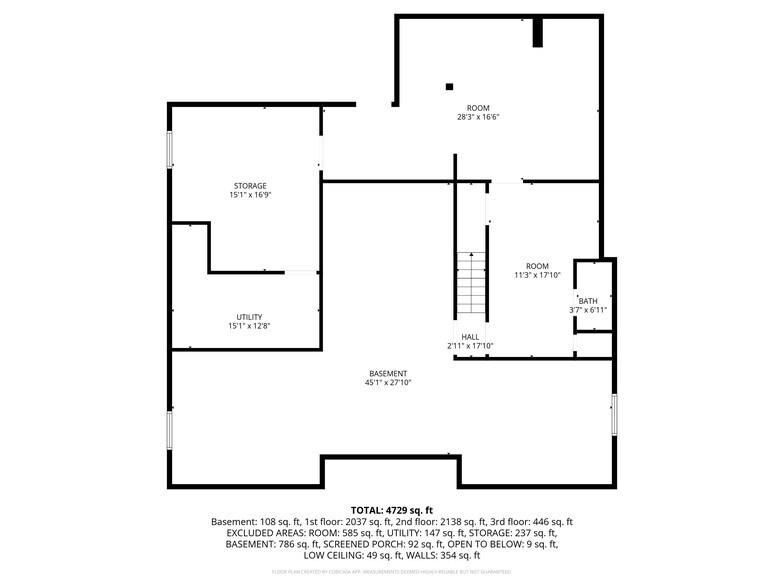 More Photos Of 1209 E 5th St, Superior Multifamily For Sale