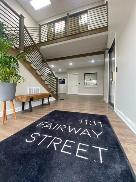 Primary Photo Of 1131 Fairway St, Bowling Green Medical For Lease