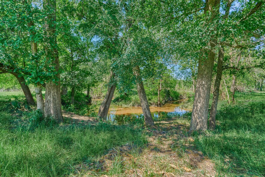 More Photos Of 27240 Old 105 W hwy, Dobbin Land For Sale