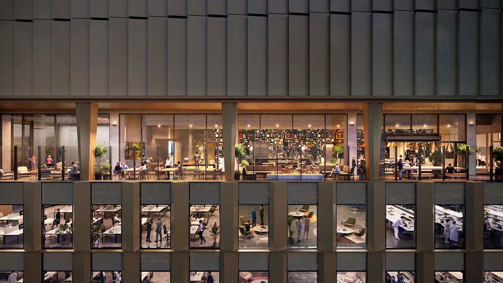 More Photos Of 74 Middlesex Ave, Somerville Office For Lease