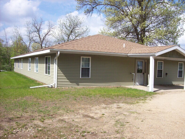 More Photos Of 497 Lake St, Montello Assisted Living For Sale