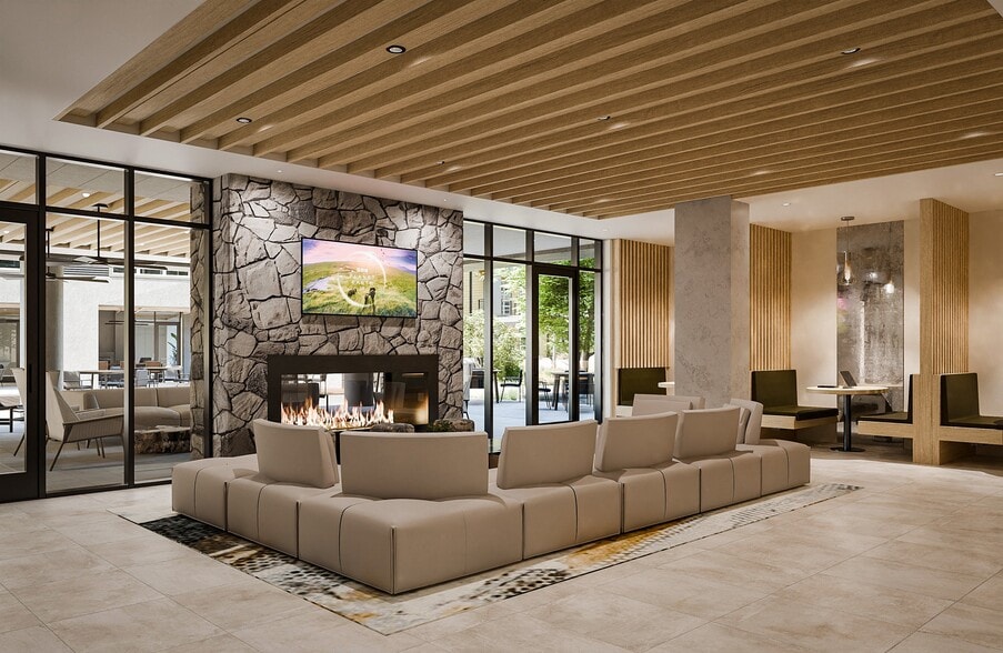 More Photos Of 11990 Heafield Way, Reston Apartments For Lease