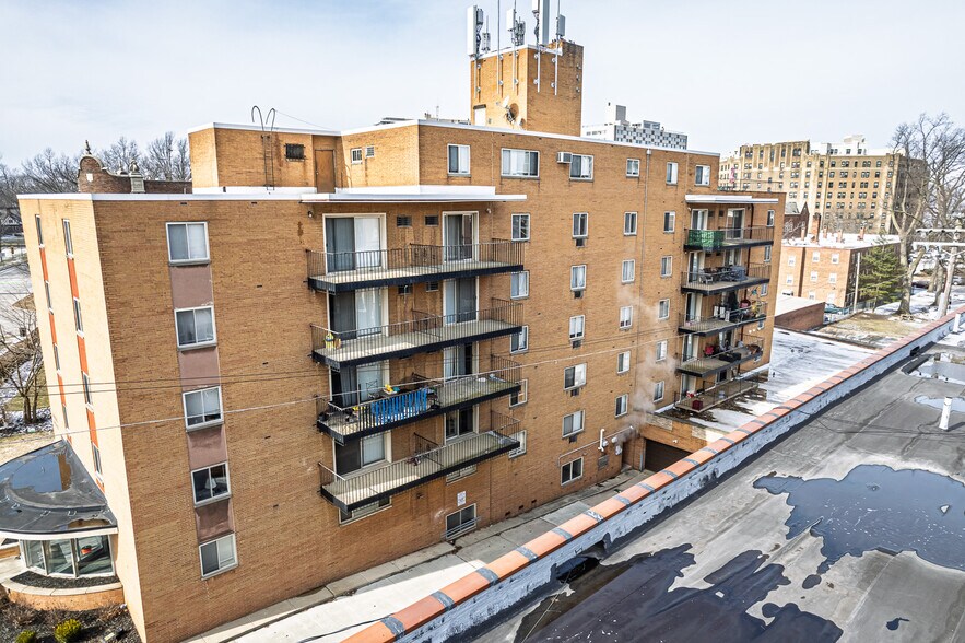 More Photos Of 12050 Lake Ave, Lakewood Apartments For Sale