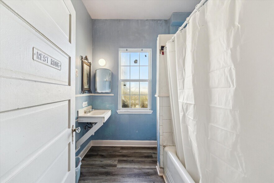 More Photos Of 3815 Fannin St, Houston Apartments For Sale