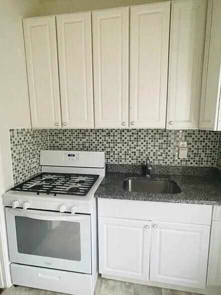 More Photos Of 1112 N Eden St, Baltimore Multifamily For Sale
