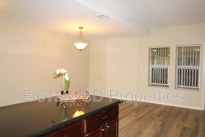 More Photos Of 819-825 D Ave, National City Apartments For Lease