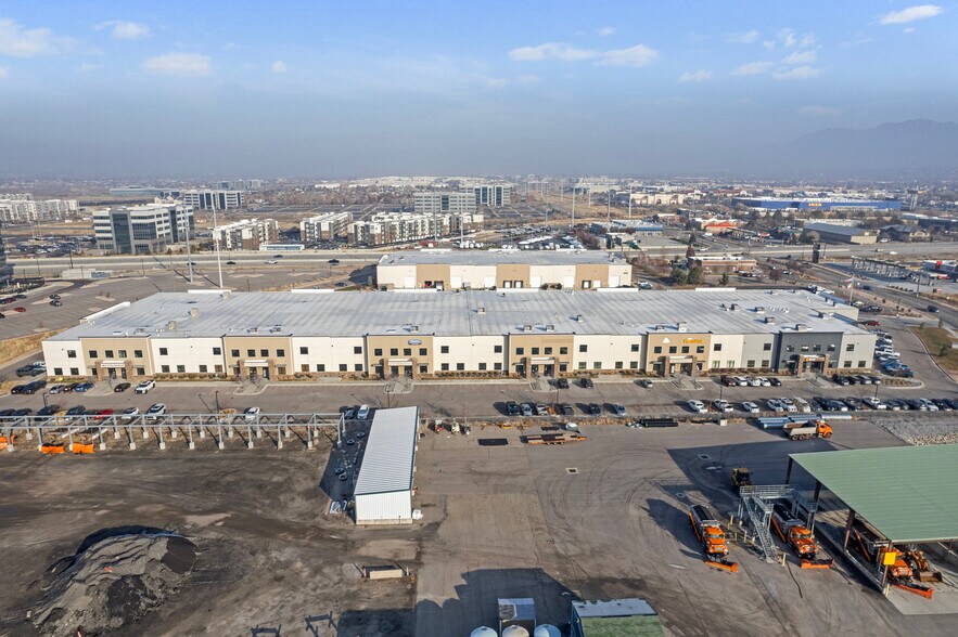 More Photos Of 13702 S 200 W, Draper Unknown For Lease