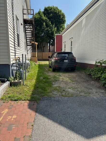 More Photos Of 80 Wilson St, Portland Apartments For Sale