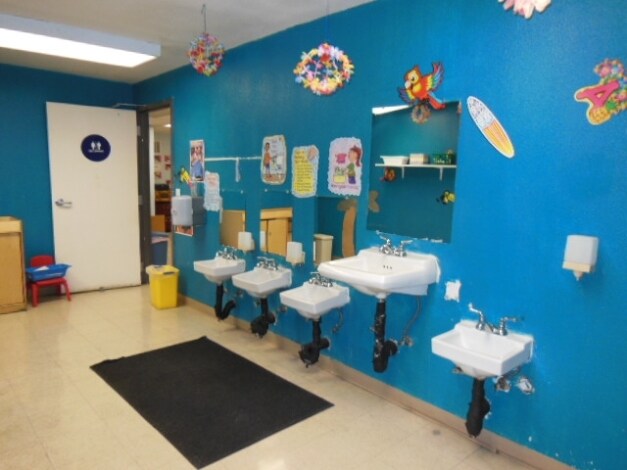 More Photos Of 521-525 Hyde Park Pl, Inglewood Schools For Sale