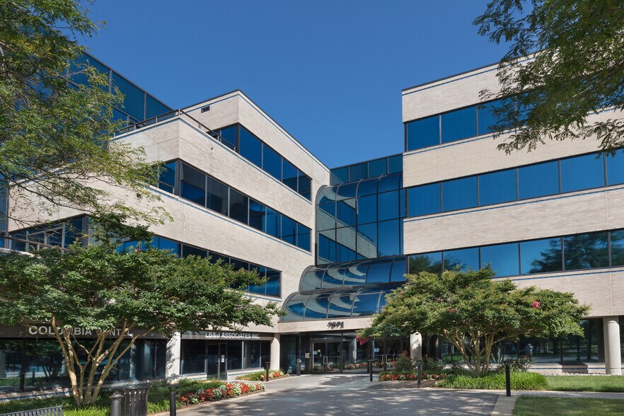 More Photos Of 9881 Broken Land Pkwy, Columbia Unknown For Lease