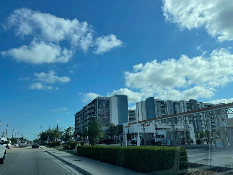 More Photos Of 3051 W 16th Ave, Hialeah Apartments For Lease