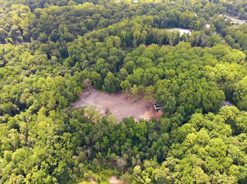More Photos Of 6231 Columbian Way, Bowie Land For Sale