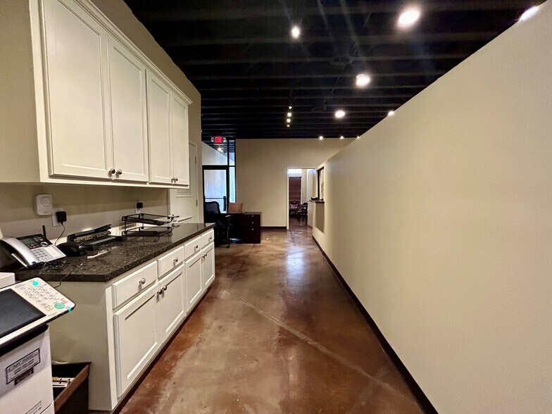 More Photos Of 3419 Caldera Blvd, Midland Medical For Sale