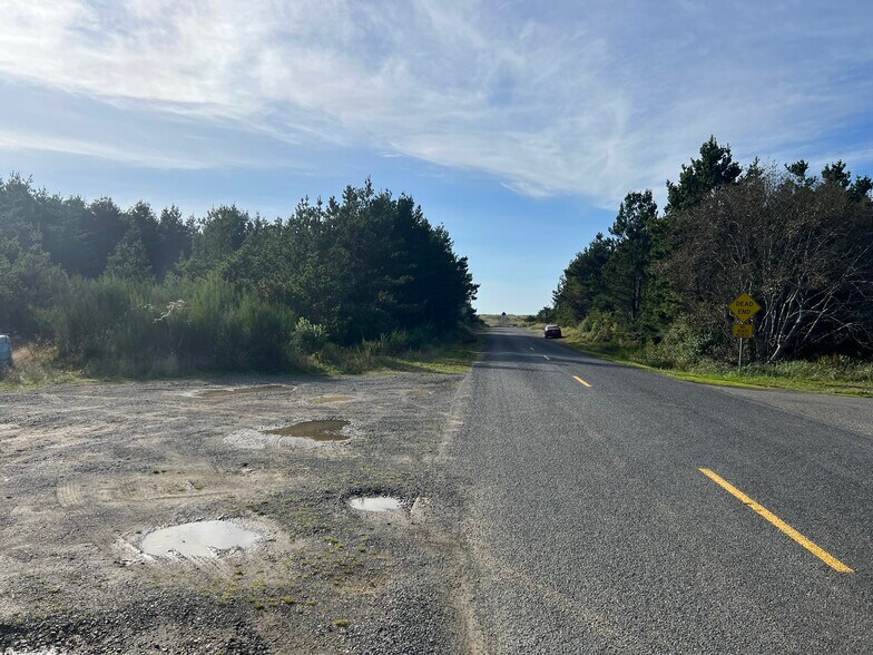 More Photos Of 15 Benner Rd, Copalis Beach Land For Sale