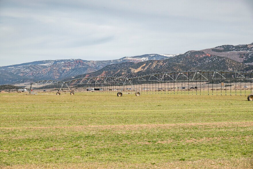 More Photos Of 700 N Center Street, Summit Land For Sale