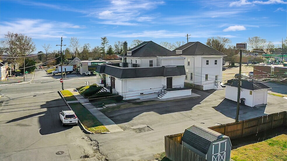 More Photos Of , Wilmington Unknown For Sale