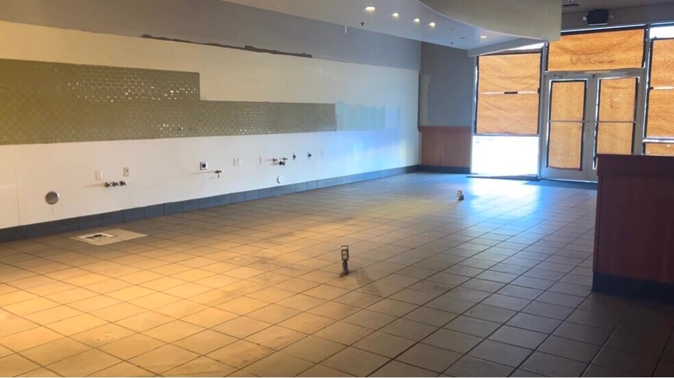 More Photos Of 22390 Homestead Rd, Cupertino General Retail For Lease