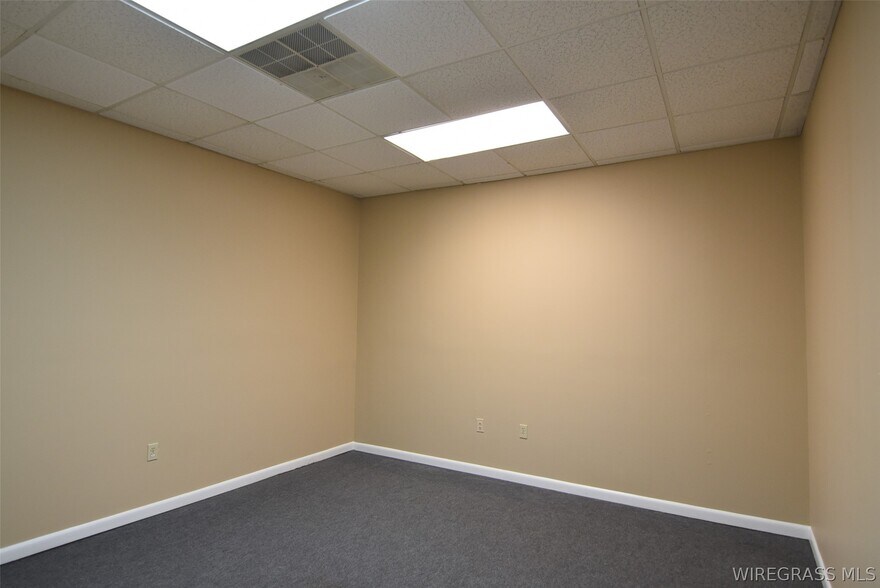 More Photos Of , Enterprise General Retail For Sale
