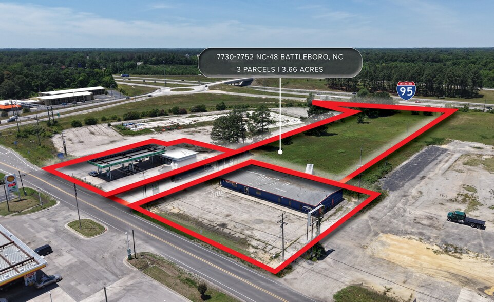 More Photos Of , Battleboro Unknown For Sale