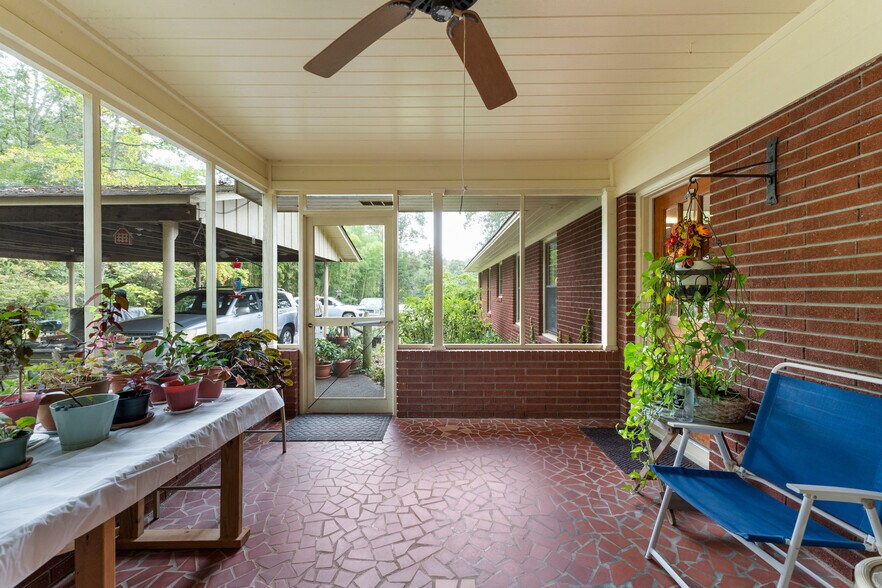 More Photos Of 79 Floyd Rd SW, Cartersville Land For Sale