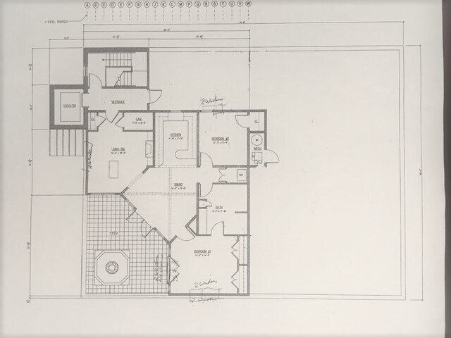 More Photos Of 188 E Bergen Pl, Red Bank Office For Sale