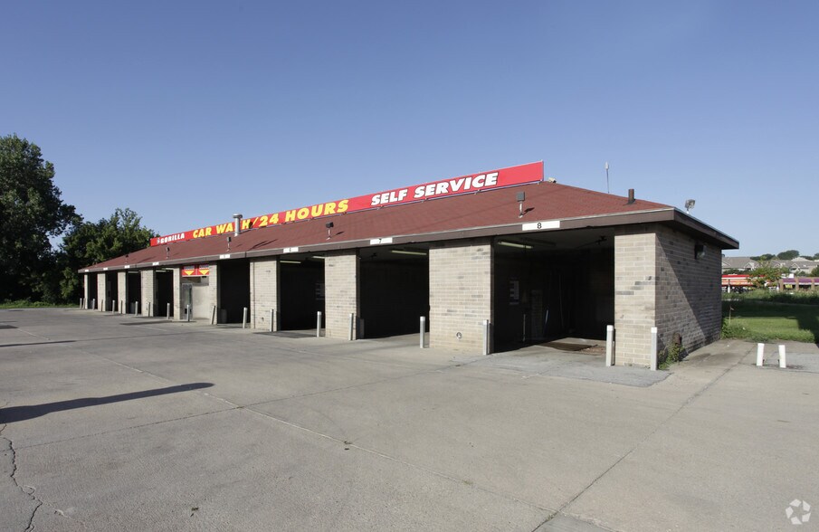 More Photos Of ,  Specialty For Sale