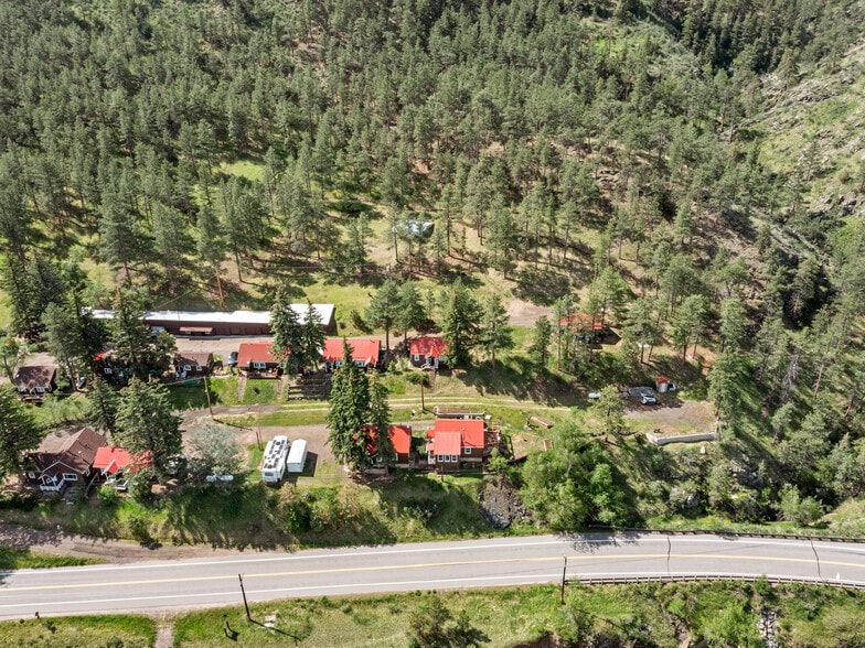 More Photos Of 1110 W US Highway 34, Loveland Manufactured Housing Mobile Home Park For Sale