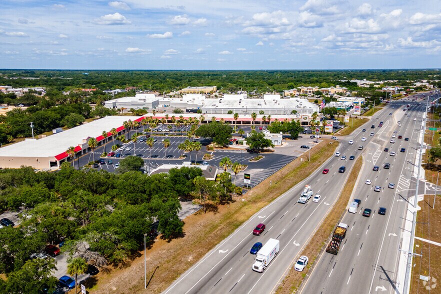 More Photos Of 1700 Tamiami Trl, Port Charlotte Unknown For Lease